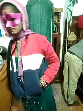 LOVE568 online show from 12-21-25, 07:10