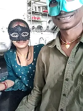 LOVE568 online show from 11-03-25, 07:02