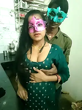 LOVE568 online show from 11-17-25, 05:33