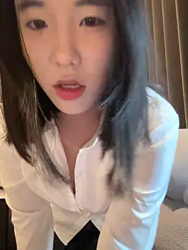 luluya1314 online show from 05-15-26, 08:12