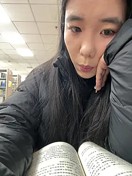 luluya1314 online show from 03-10-26, 11:25