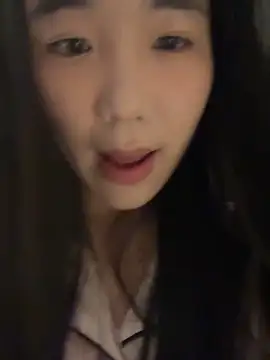 luluya1314 online show from 03-07-26, 12:21