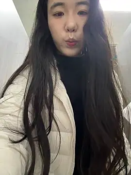 luluya1314 online show from 03-17-26, 09:34