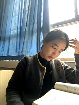 luluya1314 online show from 11-10-25, 05:23