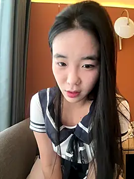 luluya1314 online show from 01-09-26, 09:16