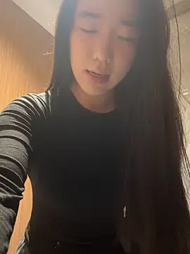 luluya1314 online show from 11-27-25, 02:12