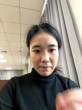 luluya1314 online show from 01-08-26, 08:09