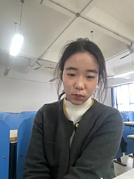 luluya1314 online show from 11-13-25, 02:26