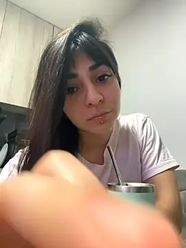 julichikita online show from 09-17-25, 06:04