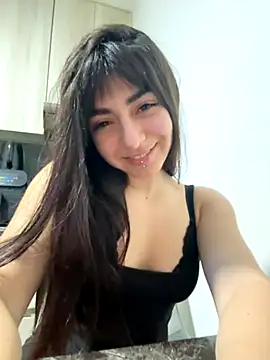 julichikita online show from 09-20-25, 03:33