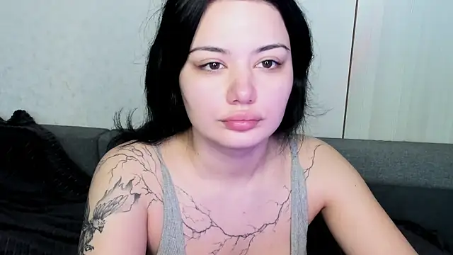 Snapshot of Dark_Moni chatting on 06-11-26, 03:14 Dark Moni online show from 06-11-26, 03:14