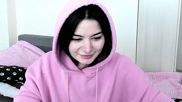 Dark Moni online show from 04-15-26, 03:12