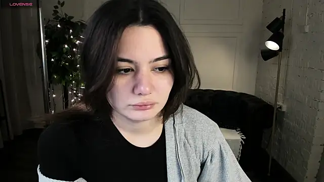 Dark Moni online show from 03-27-26, 02:42