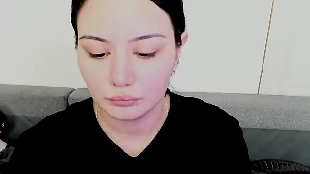 Snapshot of Dark_Moni chatting on 07-09-26, 04:02 Dark Moni online show from 07-09-26, 04:02