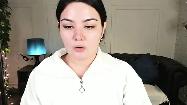 Dark Moni online show from 03-07-26, 02:40