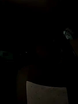PureEllie online show from 09-14-25, 02:12