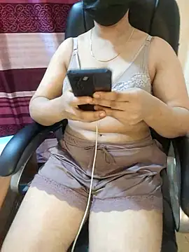 Nupur12s online show from 09-26-25, 04:52