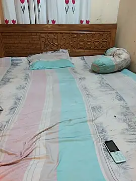 Nupur12s online show from 09-26-25, 04:58