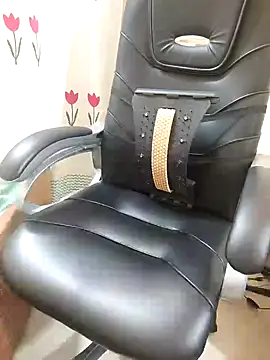 Nupur12s online show from 10-15-25, 05:17