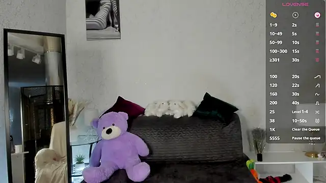 Snapshot of your_charm_ chatting on 10-03-25, 02:15 your charm  online show from 10-03-25, 02:15