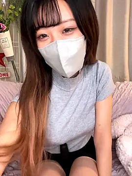 emiiiii1001 online show from 09-27-25, 01:17