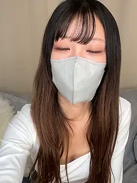 emiiiii1001 online show from 11-21-25, 02:10