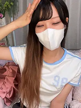 emiiiii1001 online show from 09-14-25, 09:42