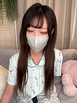 emiiiii1001 online show from 11-01-25, 02:51