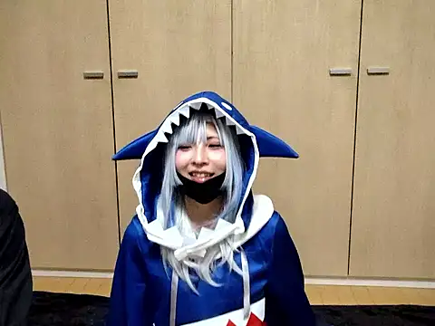 channelk online show from 03-31-26, 06:10