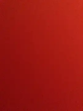 channelk online show from 03-14-26, 07:31