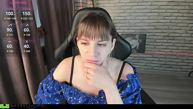 lasly moon online show from 09-15-25, 12:11