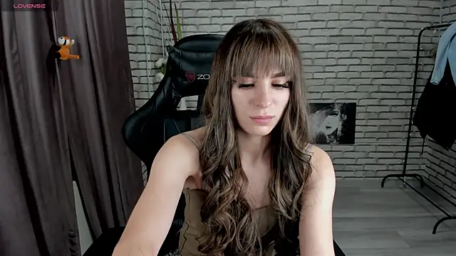 lasly moon online show from 09-30-25, 10:10