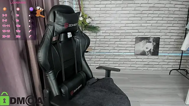 lasly moon online show from 10-06-25, 01:07