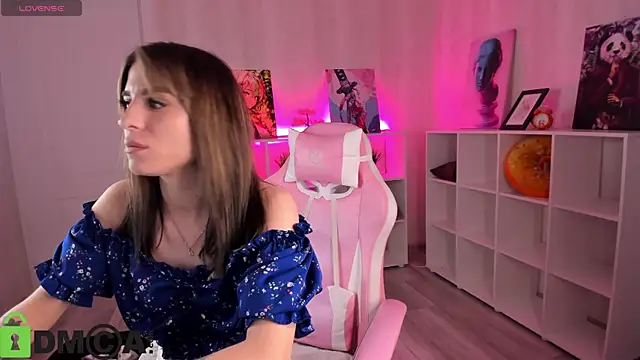 lasly moon online show from 01-07-26, 12:04