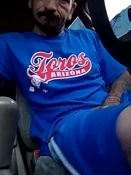 Werito0420 online show from 04-30-26, 12:45