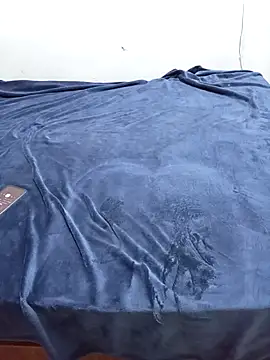 malbnmasr online show from 09-25-25, 04:13