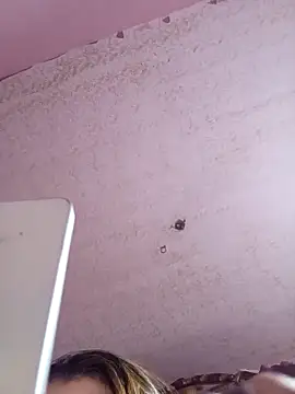 malbnmasr online show from 09-29-25, 10:33