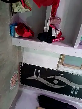 liza-212 online show from 10-29-25, 07:18