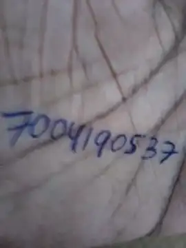 liza-212 online show from 10-10-25, 09:43