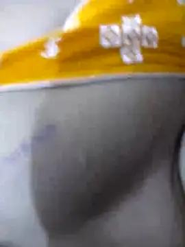 liza-212 online show from 10-18-25, 09:44