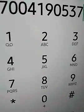 liza-212 online show from 10-26-25, 09:59