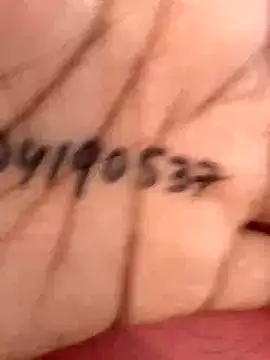 liza-212 online show from 09-28-25, 11:39