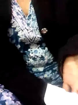 liza-212 online show from 11-29-25, 10:37