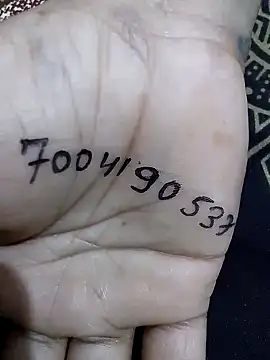 liza-212 online show from 10-15-25, 07:00