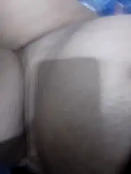 liza-212 online show from 09-10-25, 07:29