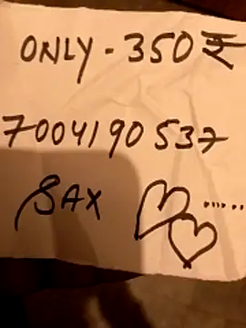 liza-212 online show from 10-12-25, 12:34