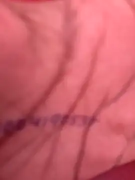 liza-212 online show from 09-26-25, 03:35