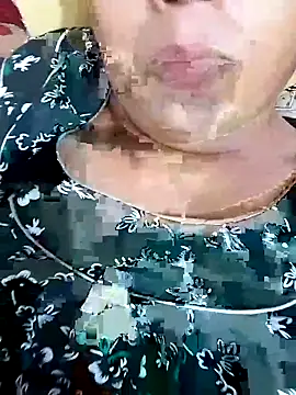 liza-212 online show from 10-11-25, 05:52