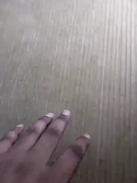 liza-212 online show from 10-22-25, 08:47