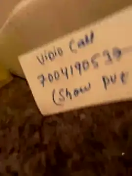 liza-212 online show from 10-19-25, 12:46